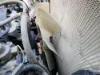 Picture of (Used) 2017 Ford F