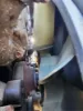 Picture of (Used) 2016 Hino 268, FAN