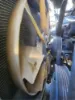 Picture of (Used) 2004 Chevrolet C4500, FAN