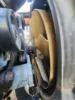 Picture of (Used) 2004 Chevrolet C4500, FAN