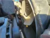 Picture of (Used) 2002 International 4400, FAN