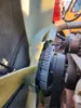 Picture of (Used) 2021 International LT625, FAN