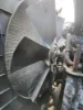 Picture of (Used) 2009 International 7400, FAN