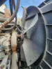 Picture of (Used) 2009 International 7400, FAN