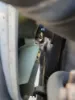Picture of (Used) 2016 Hino 338, FAN