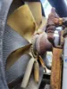 Picture of (Used) 2007 Sterling LT8500, FAN