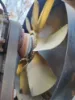 Picture of (Used) 2007 Sterling LT8500, FAN