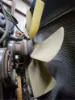 Picture of (Used) 2006 Sterling L7500, FAN