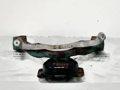 Picture of (Used) 2014 Volvo D13, ENGINE FRONT BRACKET MOTOR MOUNT