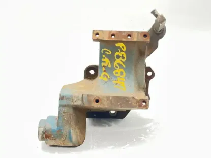 Picture of (Used) 2006 International DT466, ENGINE BRACKET WATER