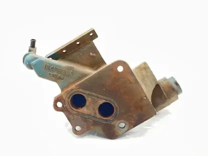 Picture of (Used) 2006 International DT466, ENGINE BRACKET WATER