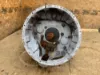 Picture of (Used) 2013 Eaton fuller TRANSMISSION ASSEMBLY