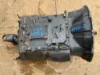 Picture of (Used) 2013 Eaton fuller TRANSMISSION ASSEMBLY
