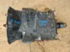Picture of (Used) 2013 Eaton fuller TRANSMISSION ASSEMBLY