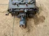 Picture of (Used) 2013 Eaton fuller TRANSMISSION ASSEMBLY