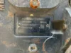 Picture of (Used) 2013 Eaton fuller TRANSMISSION ASSEMBLY