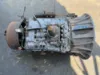 Picture of (Used) 2004  Eaton/Fuller (MT), REMAN (TAURUS TRANSMISSION & AXLES), TRANSMISSON ASSEMBLY