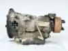 Picture of (Used) 2005 Allison (AT),  TRANSMISSION ASSEMBLY,
Model: 1000HS,
Serial Number: 008549,
Part Number: E009900,
Engine: Cummins ISB,
Reference images for condition 
  
 
  
.