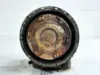Picture of (Used) 2005 Allison (AT),  TRANSMISSION ASSEMBLY,
Model: 1000HS,
Serial Number: 008549,
Part Number: E009900,
Engine: Cummins ISB,
Reference images for condition 
  
 
  
.