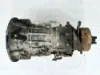 Picture of (Used) 2005 Allison (AT),  TRANSMISSION ASSEMBLY,
Model: 1000HS,
Serial Number: 008549,
Part Number: E009900,
Engine: Cummins ISB,
Reference images for condition 
  
 
  
.