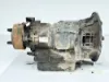 Picture of (Used) 2005 Allison (AT),  TRANSMISSION ASSEMBLY,
Model: 1000HS,
Serial Number: 008549,
Part Number: E009900,
Engine: Cummins ISB,
Reference images for condition 
  
 
  
.