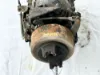 Picture of (Used) 2005 Allison (AT),  TRANSMISSION ASSEMBLY,
Model: 1000HS,
Serial Number: 008549,
Part Number: E009900,
Engine: Cummins ISB,
Reference images for condition 
  
 
  
.