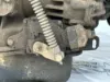 Picture of (Used) 2005 Allison (AT),  TRANSMISSION ASSEMBLY,
Model: 1000HS,
Serial Number: 008549,
Part Number: E009900,
Engine: Cummins ISB,
Reference images for condition 
  
 
  
.
