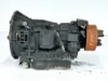 Picture of (Used) 2006 Allison (AT) TRANSMISSION ASSEMBLY,
Model: 2200HS
Serial number:  6310752611
Engine: Mercedes MBE900,
Referencias images for Condition.
  
 
  
