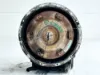Picture of (Used) 2006 Allison (AT) TRANSMISSION ASSEMBLY,
Model: 2200HS
Serial number:  6310752611
Engine: Mercedes MBE900,
Referencias images for Condition.
  
 
  
