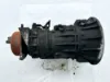 Picture of (Used) 2006 Allison (AT) TRANSMISSION ASSEMBLY,
Model: 2200HS
Serial number:  6310752611
Engine: Mercedes MBE900,
Referencias images for Condition.
  
 
  
