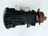 Picture of (Used) 2006 Allison (AT) TRANSMISSION ASSEMBLY,
Model: 2200HS
Serial number:  6310752611
Engine: Mercedes MBE900,
Referencias images for Condition.
  
 
  
