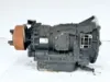 Picture of (Used) 2006 Allison (AT) TRANSMISSION ASSEMBLY,
Model: 2200HS
Serial number:  6310752611
Engine: Mercedes MBE900,
Referencias images for Condition.
  
 
  
