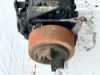 Picture of (Used) 2006 Allison (AT) TRANSMISSION ASSEMBLY,
Model: 2200HS
Serial number:  6310752611
Engine: Mercedes MBE900,
Referencias images for Condition.
  
 
  
