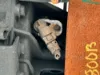 Picture of (Used) 2006 Allison (AT) TRANSMISSION ASSEMBLY,
Model: 2200HS
Serial number:  6310752611
Engine: Mercedes MBE900,
Referencias images for Condition.
  
 
  
