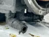 Picture of (Used) 2006 Allison (AT) TRANSMISSION ASSEMBLY,
Model: 2200HS
Serial number:  6310752611
Engine: Mercedes MBE900,
Referencias images for Condition.
  
 
  
