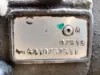 Picture of (Used) 2006 Allison (AT) TRANSMISSION ASSEMBLY,
Model: 2200HS
Serial number:  6310752611
Engine: Mercedes MBE900,
Referencias images for Condition.
  
 
  
