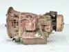 Picture of (Used) Allison, (AT), TRANSMISSION ASSEMBLY
Model: 1000HS
Serial Number: 1368785
Part Number: E009990
Reference images for condition 
 


ELKTON, MD 2192