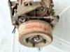 Picture of (Used) Allison, (AT), TRANSMISSION ASSEMBLY
Model: 1000HS
Serial Number: 1368785
Part Number: E009990
Reference images for condition 
 


ELKTON, MD 2192
