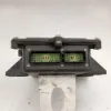 Picture of (Used) 2007 Mitsubishi FM65F, ALLISON RELAY FUSE BOX