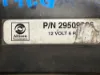 Picture of (Used) 2007 Mitsubishi FM65F, ALLISON RELAY FUSE BOX
