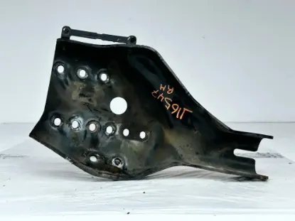 Picture of (Used) 2023 Freightliner Cascadia 116, BRACKET