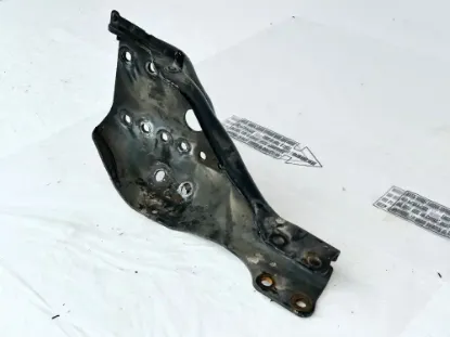 Picture of (Used) 2023 Freightliner Cascadia 116, BRACKET
