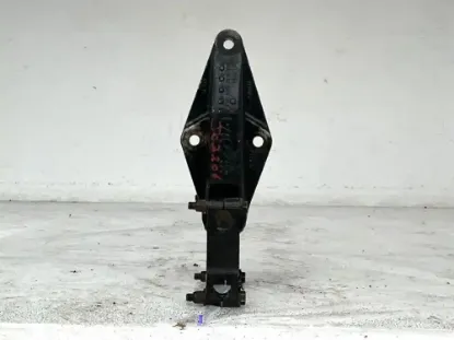 Picture of (Used) 2014 Kenworth T680,  SPRING, FRONT LEAF HANGER