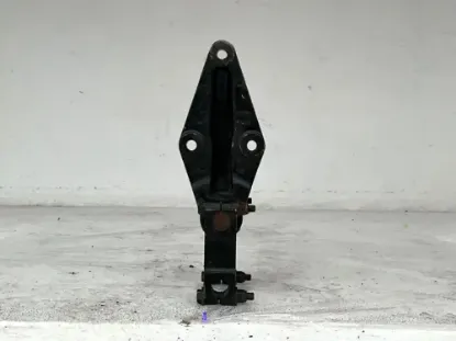 Picture of (Used) 2014 Kenworth T680,  SPRING, FRONT LEAF HANGER