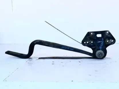 Picture of ( Used ) 2020 Hino 268,  REAR LEAF SPRING