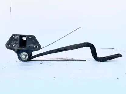 Picture of ( Used ) 2020 Hino 268,  REAR LEAF SPRING