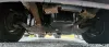Picture of (Used) 2016 Freightliner Cascadia 125, COMPLETE FRONT AXLE BEAM