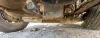 Picture of (Used) 2004 International 8600, I BEAM