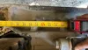 Picture of (Used) 2004 International 8600, I BEAM