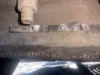 Picture of (Used) 2004 International 8600, I BEAM